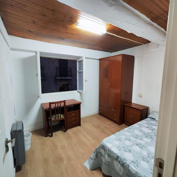 فندق سلامنكافي  Residencia 14 المظهر الخارجي الصورة