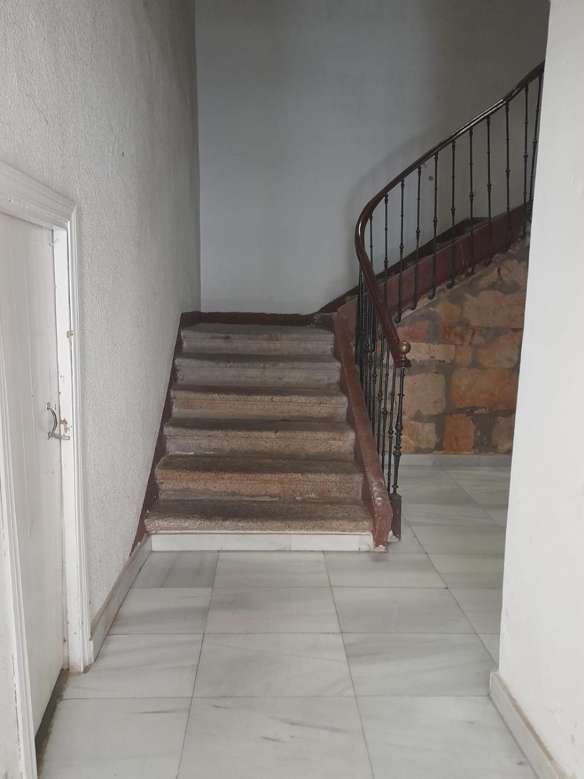 فندق سلامنكافي  Residencia 14 المظهر الخارجي الصورة