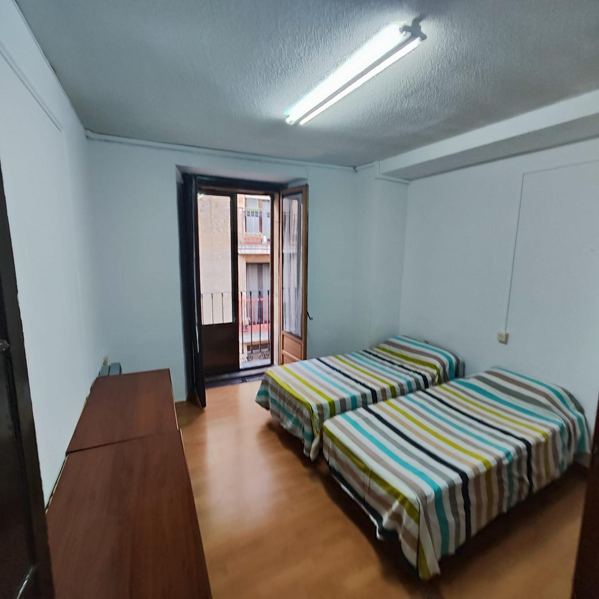 فندق سلامنكافي  Residencia 14 المظهر الخارجي الصورة